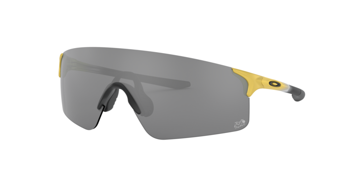 Oakley 9454 EVZERO BLADES 14 360 visione