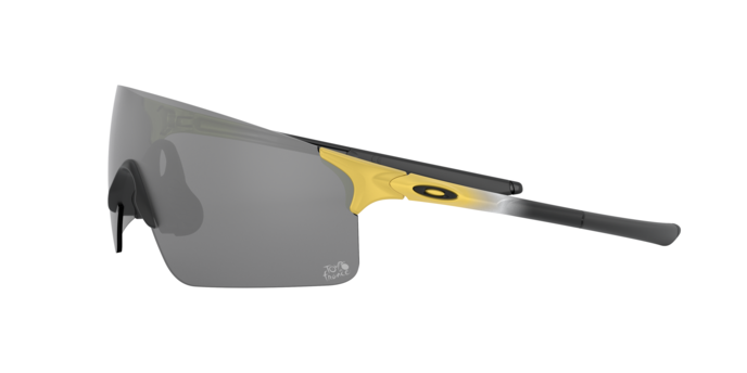 Oakley 9454 EVZERO BLADES 14 360 visione