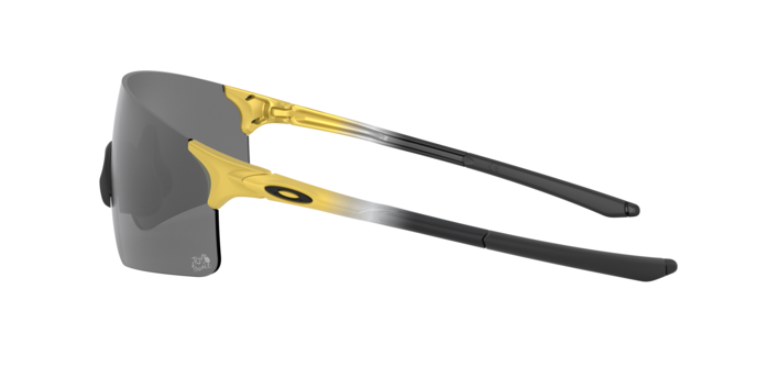 Oakley 9454 EVZERO BLADES 14 360 visione
