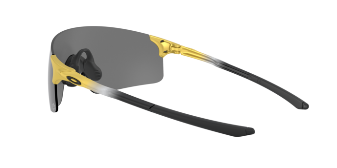 Oakley 9454 EVZERO BLADES 14 360 visione