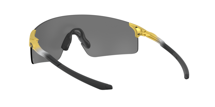 Oakley 9454 EVZERO BLADES 14 360 visione