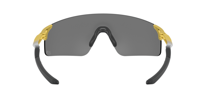 Oakley 9454 EVZERO BLADES 14 360 visione