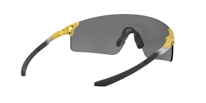 Oakley 9454 EVZERO BLADES 14 360 visione
