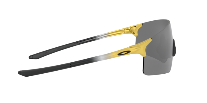 Oakley 9454 EVZERO BLADES 14 360 visione