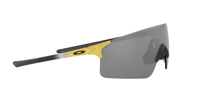 Oakley 9454 EVZERO BLADES 14 360 visione