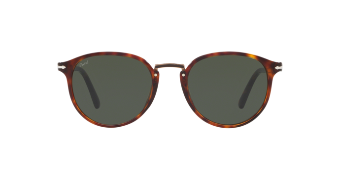 Persol 3210S 24/31 360 visione