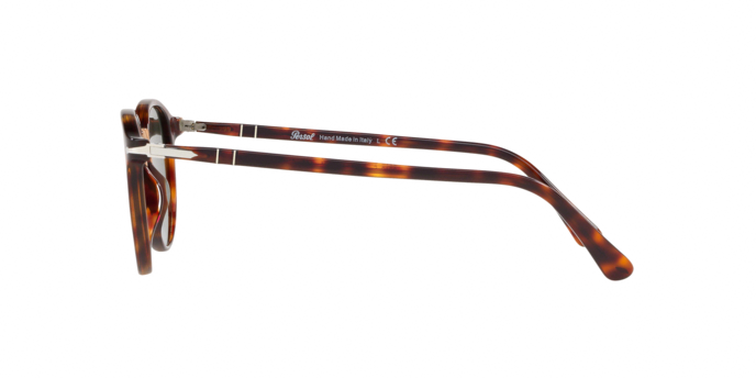 Persol 3210S 24/31 360 visione