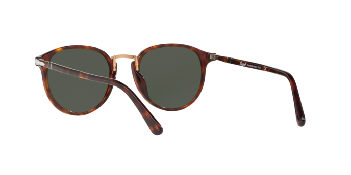 Persol 3210S 24/31 360 visione