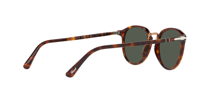 Persol 3210S 24/31 360 visione