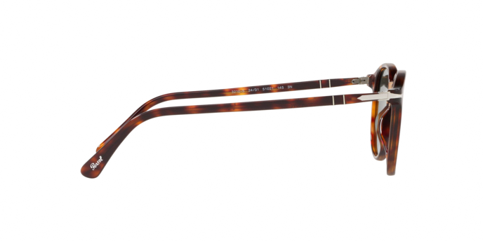 Persol 3210S 24/31 360 visione