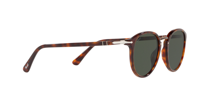 Persol 3210S 24/31 360 visione