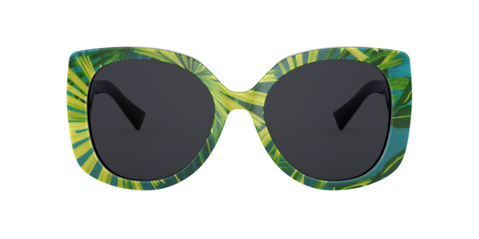 Versace 4387 533687 360 visione