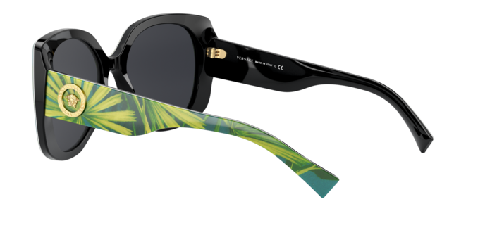 Versace 4387 533687 360 visione