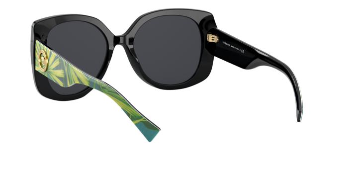 Versace 4387 533687 360 visione