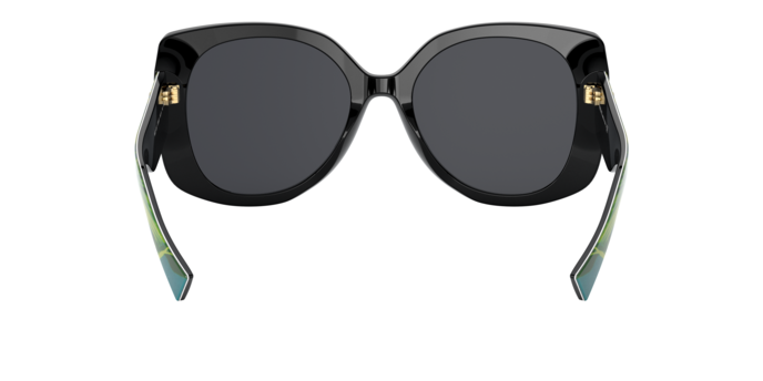 Versace 4387 533687 360 visione