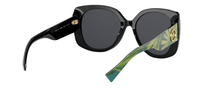 Versace 4387 533687 360 visione