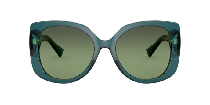 Versace 4387 53350N 360 visione