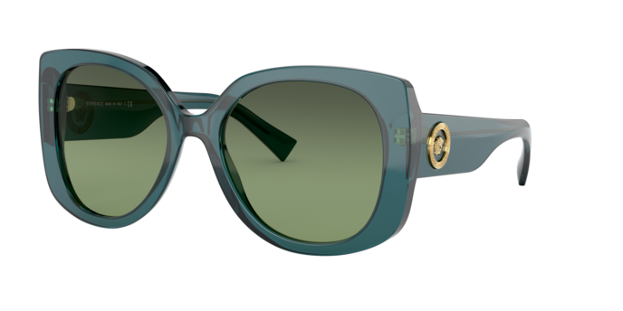 Versace 4387 53350N 360 visione