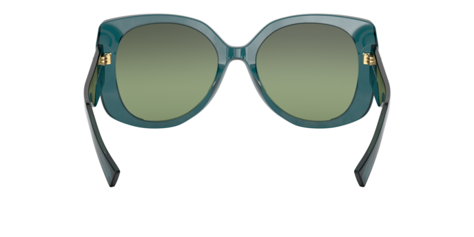 Versace 4387 53350N 360 visione