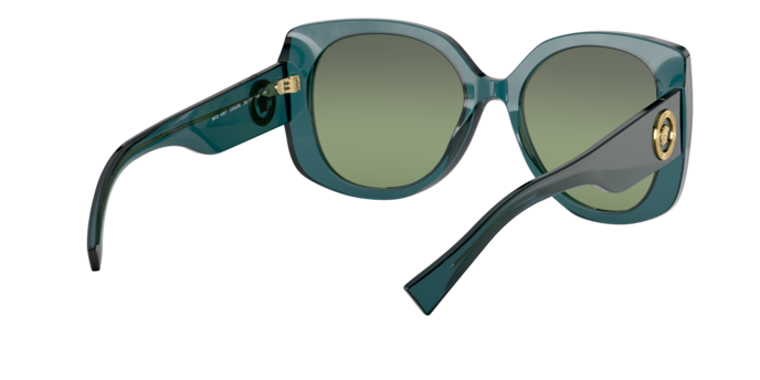 Versace 4387 53350N 360 visione