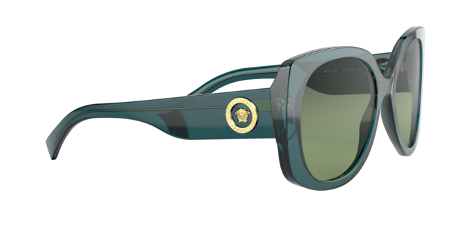 Versace 4387 53350N 360 visione