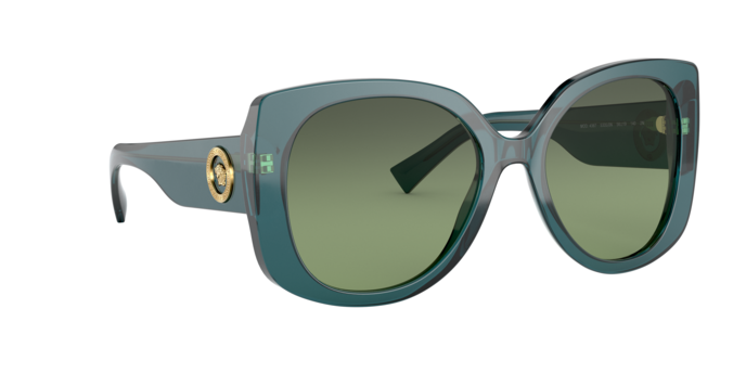 Versace 4387 53350N 360 visione