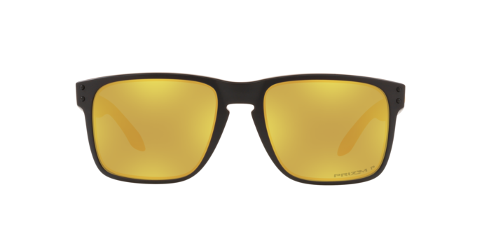 Oakley 9417 HOLBROOK XL 23 360 visione