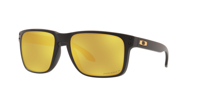 Oakley 9417 HOLBROOK XL 23 360 visione