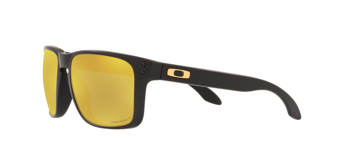 Oakley 9417 HOLBROOK XL 23 360 visione