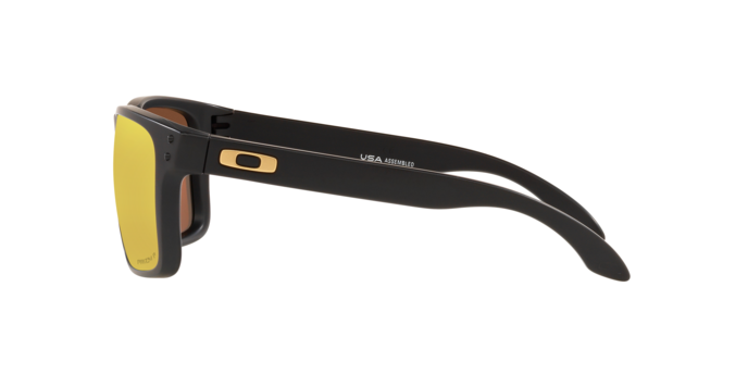 Oakley 9417 HOLBROOK XL 23 360 visione