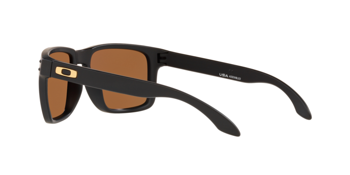 Oakley 9417 HOLBROOK XL 23 360 visione