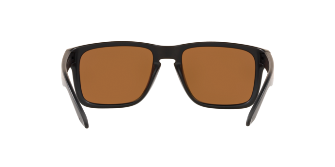 Oakley 9417 HOLBROOK XL 23 360 visione