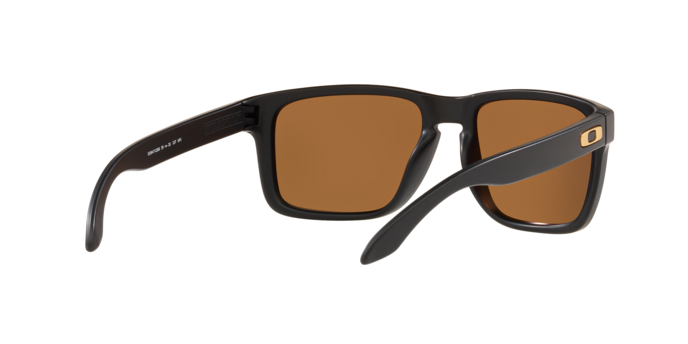 Oakley 9417 HOLBROOK XL 23 360 visione