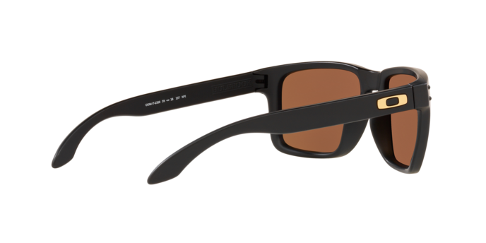Oakley 9417 HOLBROOK XL 23 360 visione