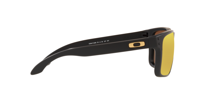 Oakley 9417 HOLBROOK XL 23 360 visione