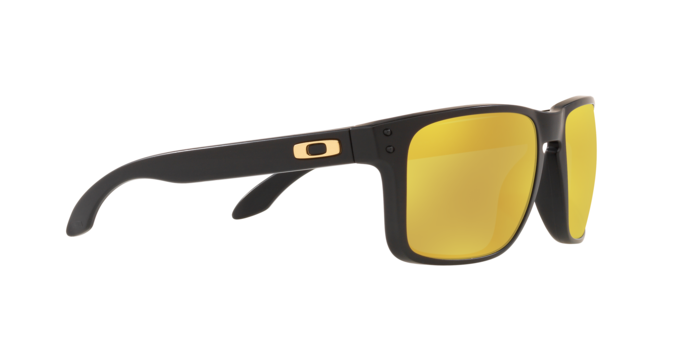 Oakley 9417 HOLBROOK XL 23 360 visione