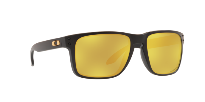 Oakley 9417 HOLBROOK XL 23 360 visione