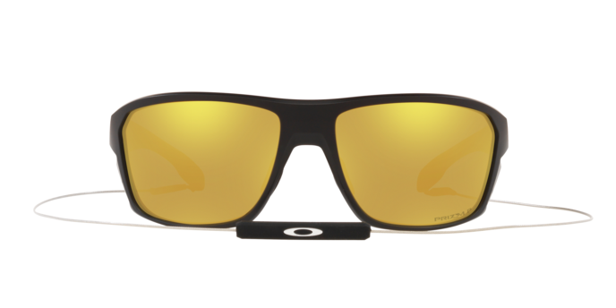 Oakley Split Shot 9416 26 360 visione