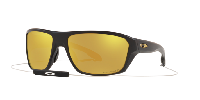 Oakley Split Shot 9416 26 360 visione
