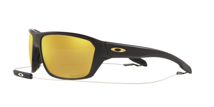 Oakley Split Shot 9416 26 360 visione