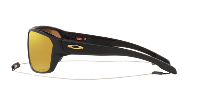 Oakley Split Shot 9416 26 360 visione