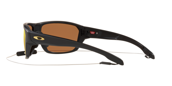 Oakley Split Shot 9416 26 360 visione