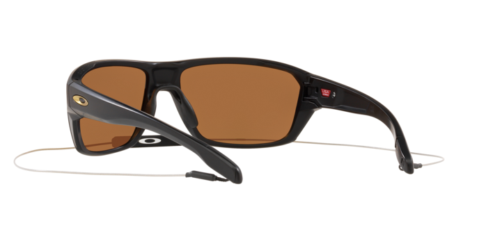 Oakley Split Shot 9416 26 360 visione