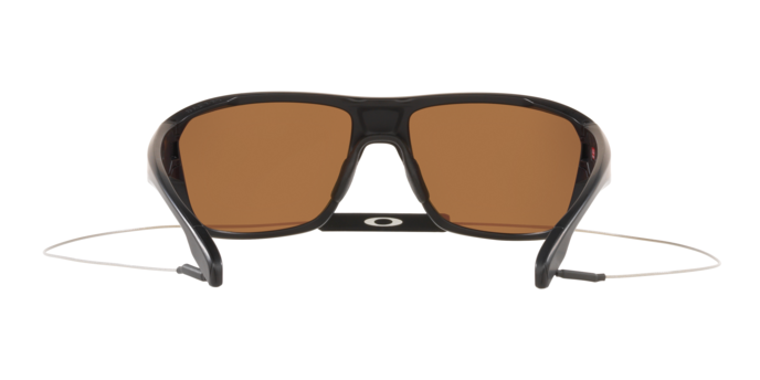 Oakley Split Shot 9416 26 360 visione