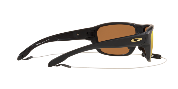 Oakley Split Shot 9416 26 360 visione