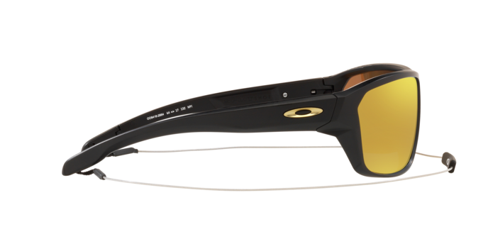 Oakley Split Shot 9416 26 360 visione