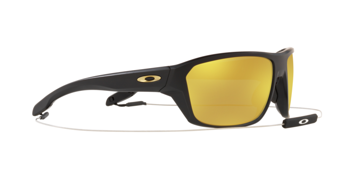 Oakley Split Shot 9416 26 360 visione