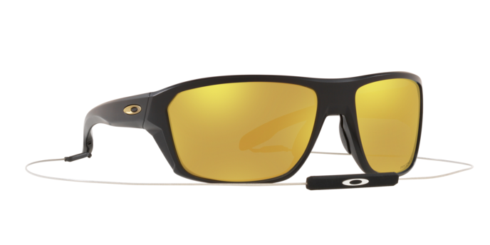 Oakley Split Shot 9416 26 360 visione
