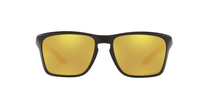 Oakley SYLAS 9448 15 360 visione