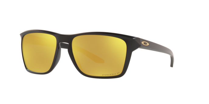Oakley SYLAS 9448 15 360 visione